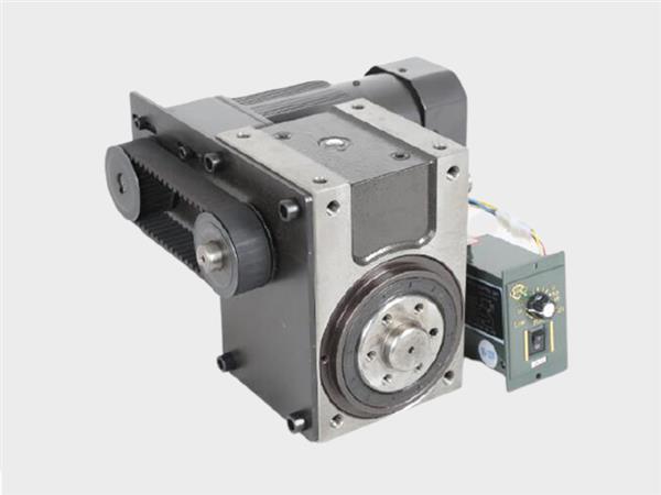 60DF70DF凸轮分割器